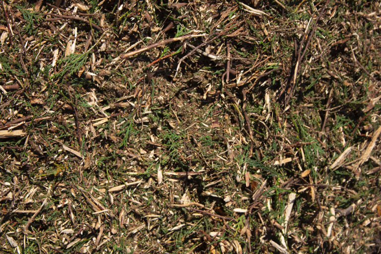 composter en hiver_compostond_compost_broyat_achatbroyat