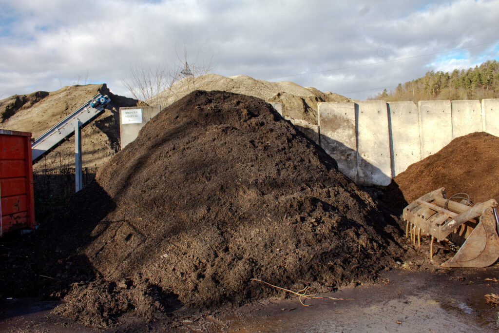 compost_compostond_loire