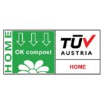 OK COMPOST COMPOSTOND