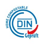 COMPOSTOND NORME COMPOSTAGE