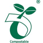 COMPOSTOND NORME COMPOSTAGE