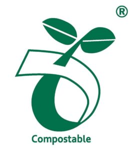 COMPOSTOND NORME COMPOSTAGE