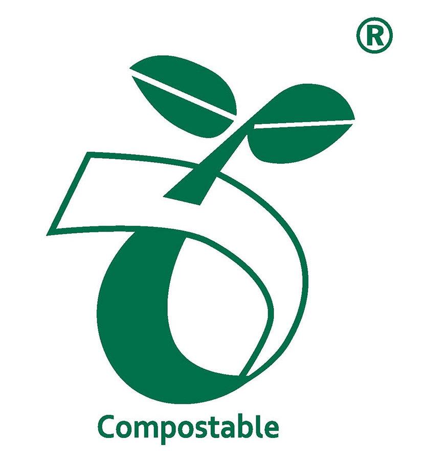 COMPOSTOND NORME COMPOSTAGE
