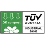 OK COMPOST COMPOSTOND